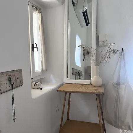 Fig Cottage, A Pretty 200 Year-old Stone Retreat Σπίτι διακοπών *